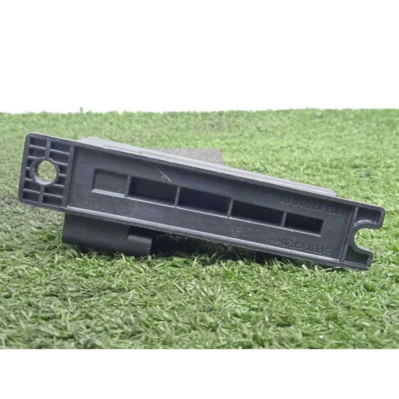 Recambio de sensor para land rover evoque 2.2 td4 cat referencia OEM IAM 5E08X0107-AH4215K603AA  