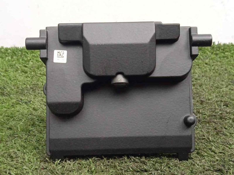 Recambio de modulo electronico para ford ranger (tke) 2.0 tdci panther cat referencia OEM IAM JB3T19H406CF  