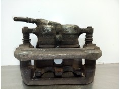 Recambio de pinza freno delantera izquierda para peugeot 607 (s2) 2.7 hdi fap cat (uhz / dt17ted4) referencia OEM IAM E268-5022-