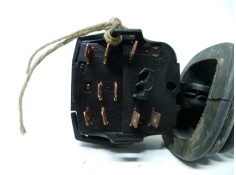 Recambio de mando limpia para opel corsa b referencia OEM IAM 90124931 90191942 90196376 2