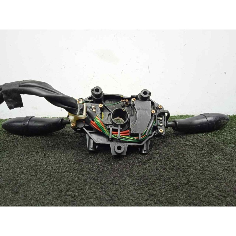 Recambio de mando luces para hyundai coupe (j2) 1.6 16v cat referencia OEM IAM 9340027000  