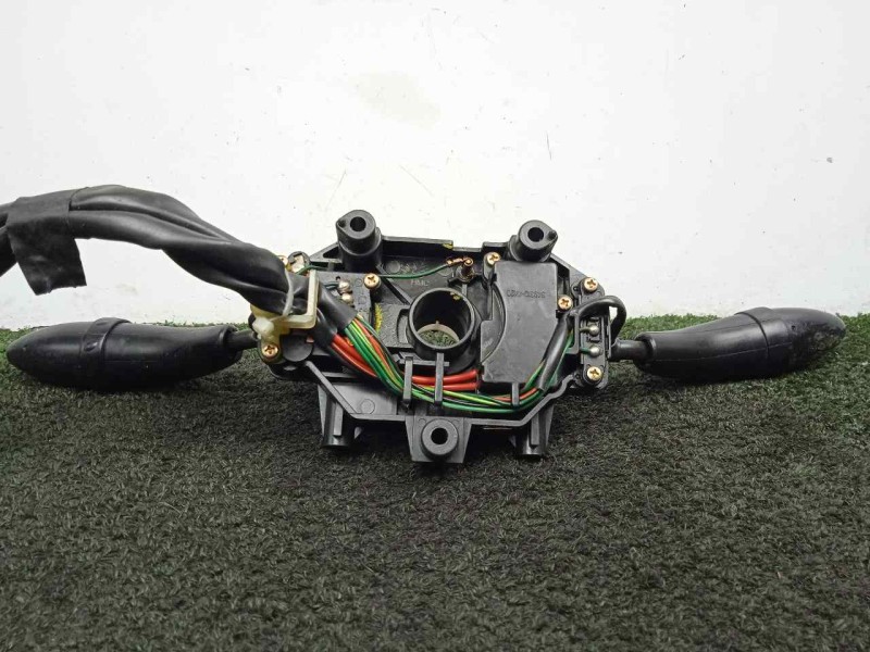 Recambio de mando luces para hyundai coupe (j2) 1.6 16v cat referencia OEM IAM 9340027000  