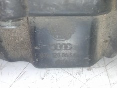 Recambio de caja mariposa para volkswagen crafter caja cerrada 2.5 tdi dpf referencia OEM IAM 076128063A   2