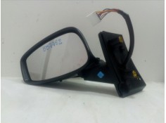 Recambio de retrovisor izquierdo para fiat stilo (192) 1.2 16v cat referencia OEM IAM 0158459 FALTA CARCASA SIN USAR