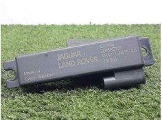 Recambio de sensor para land rover evoque 2.2 td4 cat referencia OEM IAM 5E08X0107-AH4215K603AA  