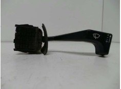 Recambio de mando limpia para opel kadett e referencia OEM IAM 090243395501392 090243254501378 090243253501377