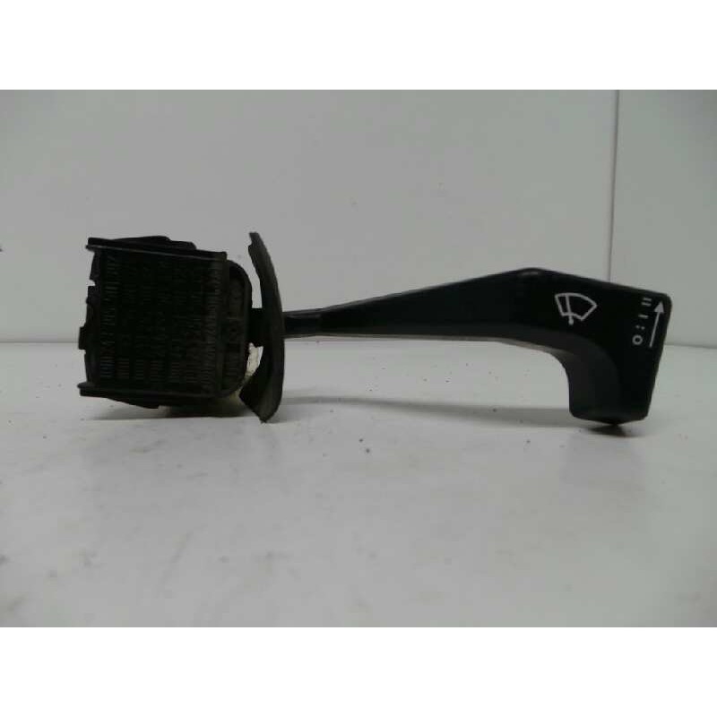 Recambio de mando limpia para opel kadett e referencia OEM IAM 090243395501392 090243254501378 090243253501377