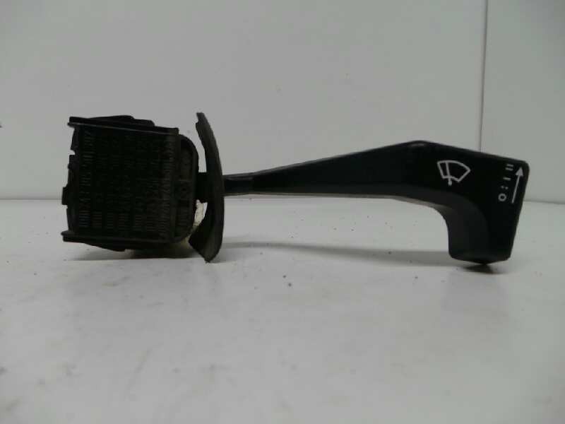 Recambio de mando limpia para opel kadett e referencia OEM IAM 090243395501392 090243254501378 090243253501377