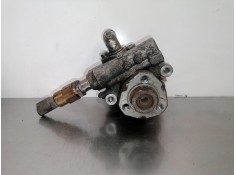 Recambio de bomba direccion para volkswagen golf iv berlina (1j1) 1.6 referencia OEM IAM 1J0422154B KYB 