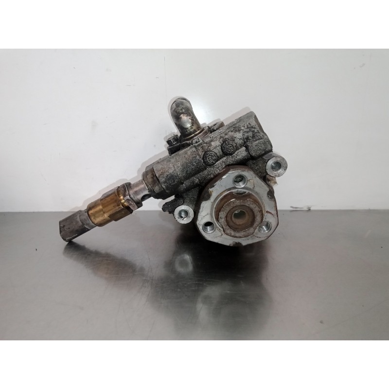 Recambio de bomba direccion para volkswagen golf iv berlina (1j1) 1.6 referencia OEM IAM 1J0422154B KYB 
