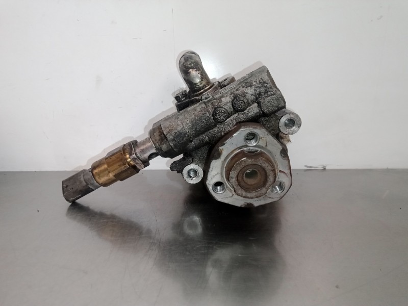 Recambio de bomba direccion para volkswagen golf iv berlina (1j1) 1.6 referencia OEM IAM 1J0422154B KYB 