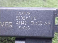 Recambio de sensor para land rover evoque 2.2 td4 cat referencia OEM IAM 5E08X0107-AH4215K603AA   2