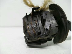 Recambio de mando limpia para opel kadett e referencia OEM IAM 090243395501392 090243254501378 090243253501377 2