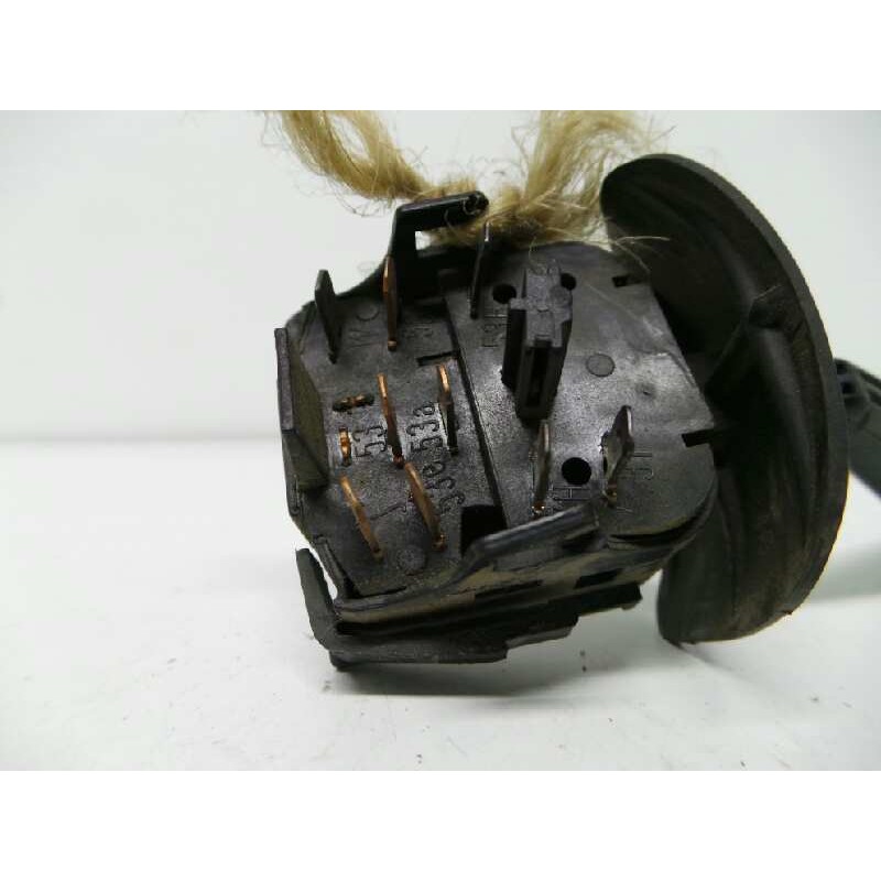 Recambio de mando limpia para opel kadett e referencia OEM IAM 090243395501392 090243254501378 090243253501377