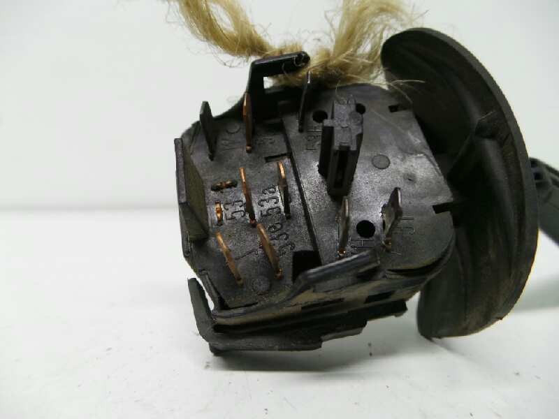 Recambio de mando limpia para opel kadett e referencia OEM IAM 090243395501392 090243254501378 090243253501377