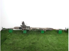 Recambio de cremallera direccion para volvo s80 berlina 2.9 cat referencia OEM IAM P9492857-9492857 1530MM - SMI ASITIDA - HIDRA