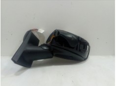 Recambio de retrovisor izquierdo para fiat stilo (192) 1.2 16v cat referencia OEM IAM 0158459 FALTA CARCASA SIN USAR 2