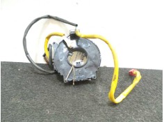 Recambio de anillo airbag para mitsubishi galant berlina (ea0) 2.0 turbodiesel cat referencia OEM IAM NS0A891004  