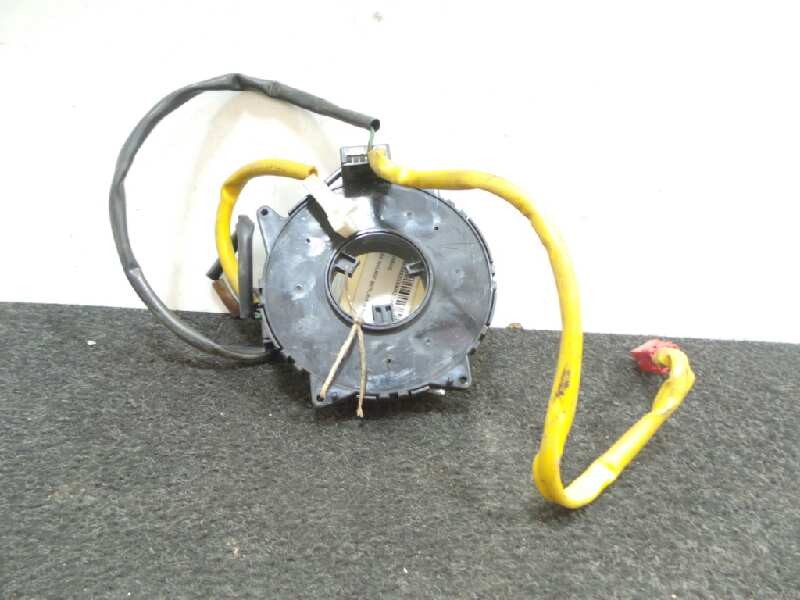 Recambio de anillo airbag para mitsubishi galant berlina (ea0) 2.0 turbodiesel cat referencia OEM IAM NS0A891004  