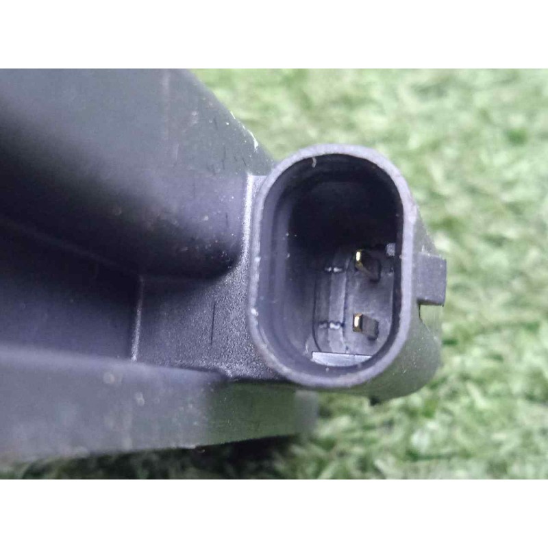 Recambio de sensor para land rover evoque 2.2 td4 cat referencia OEM IAM 5E08X0107-AH4215K603AA  