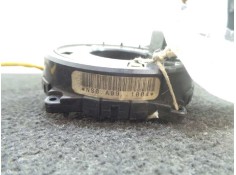 Recambio de anillo airbag para mitsubishi galant berlina (ea0) 2.0 turbodiesel cat referencia OEM IAM NS0A891004   2