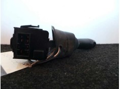 Recambio de mando luces para daewoo tacuma 1.6 cat referencia OEM IAM 96279223-5093201000   2