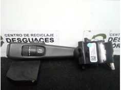 Recambio de mando luces para volvo s80 berlina 2.0 diesel cat referencia OEM IAM 31327904  