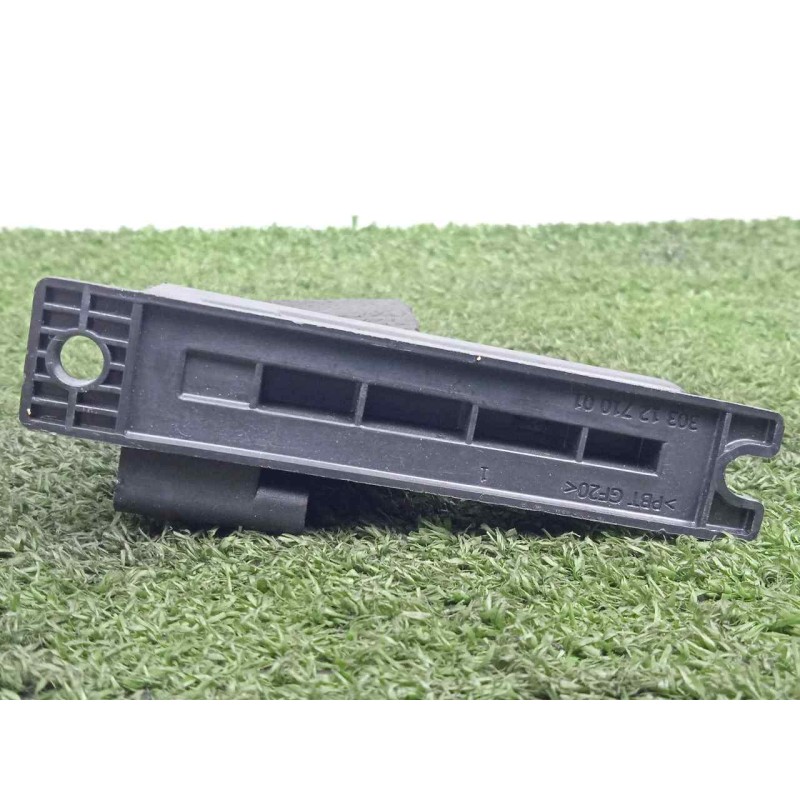 Recambio de sensor para land rover evoque 2.2 td4 cat referencia OEM IAM 5E08X0107-AH4215K603AA  