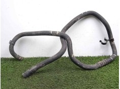 Recambio de tubo para ford ranger (tke) 2.0 tdci panther cat referencia OEM IAM JB3G8A365AH  