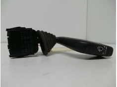 Recambio de mando limpia para opel zafira a 2.0 dti referencia OEM IAM 092115275502036 092115277502035 09243395501392