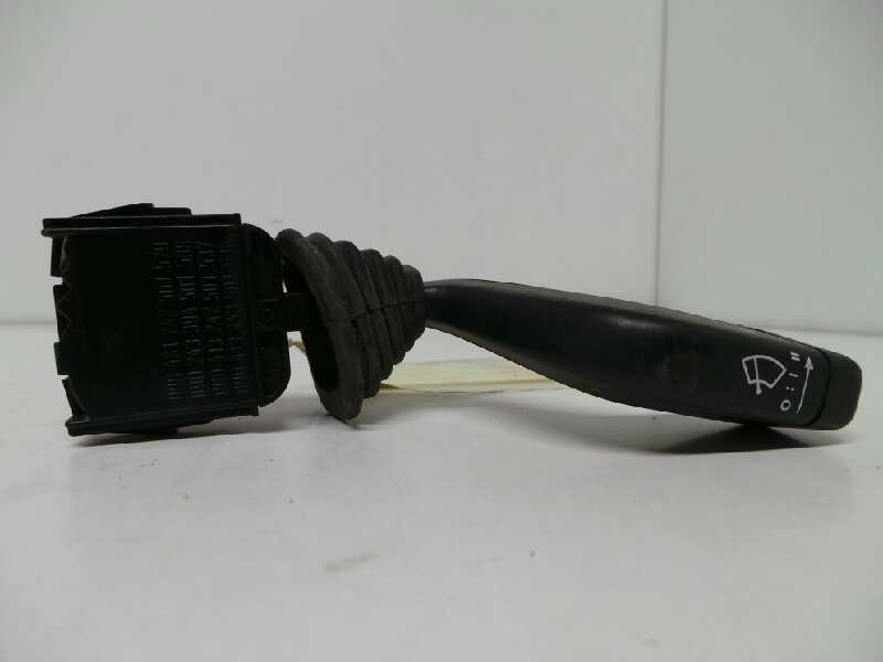 Recambio de mando limpia para opel zafira a 2.0 dti referencia OEM IAM 092115275502036 092115277502035 09243395501392