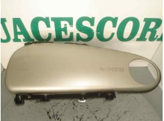 Recambio de airbag delantero derecho para chrysler pt cruiser (pt) referencia OEM IAM 04664252AE  