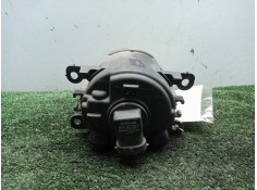 Recambio de faro antiniebla derecho para citroën c4 coupe 1.6 16v cat (nfu / tu5jp4) referencia OEM IAM SINREFERENCIA   2