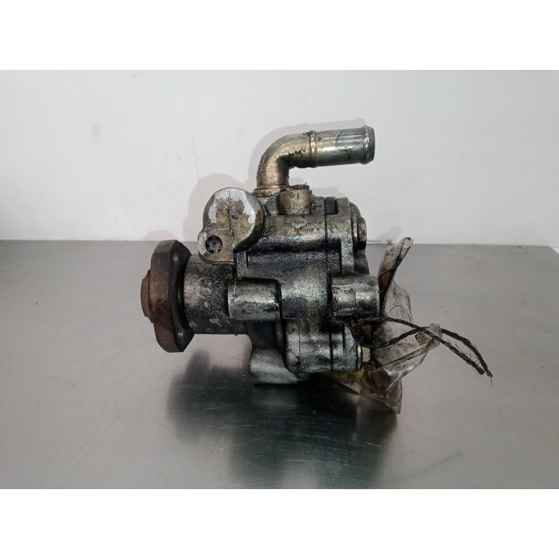 Recambio de bomba direccion para volkswagen golf iv berlina (1j1) 1.6 referencia OEM IAM 1J0422154B KYB 
