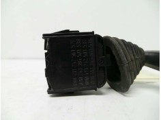 Recambio de mando limpia para opel zafira a 2.0 dti referencia OEM IAM 092115275502036 092115277502035 09243395501392 2