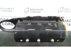 Recambio de airbag delantero derecho para chrysler pt cruiser (pt) referencia OEM IAM 04664252AE   2