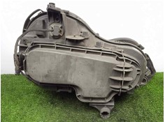 Recambio de faro izquierdo para mercedes-benz clase e (w210) berlina diesel 2.9 turbodiesel cat referencia OEM IAM SINREFERENCIA 2