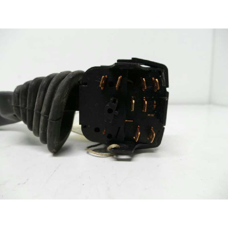 Recambio de mando limpia para opel zafira a 2.0 dti referencia OEM IAM 092115275502036 092115277502035 09243395501392