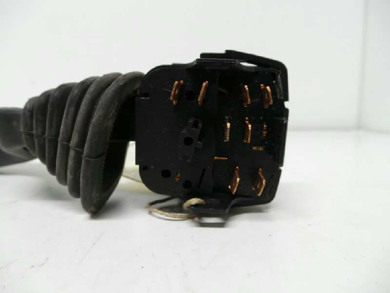 Recambio de mando limpia para opel zafira a 2.0 dti referencia OEM IAM 092115275502036 092115277502035 09243395501392