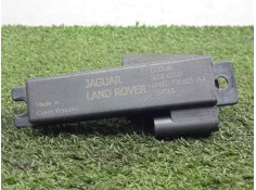 Recambio de sensor para land rover evoque 2.2 td4 cat referencia OEM IAM 5E08X0107-AH4215K603AA  