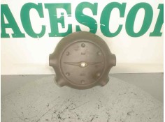 Recambio de airbag delantero izquierdo para chrysler pt cruiser (pt) referencia OEM IAM 73427A  