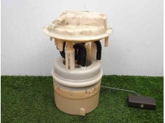 Recambio de aforador para citroën c4 coupe 1.6 16v cat (nfu / tu5jp4) referencia OEM IAM 9632672080G CON.BOMBA 4.PINES