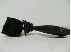 Recambio de mando limpia para opel astra g berlina 1.6 referencia OEM IAM 090243395501392-090413242501537-090413243501536-090243