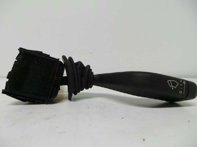 Recambio de mando limpia para opel astra g berlina 1.6 referencia OEM IAM 090243395501392-090413242501537-090413243501536-090243