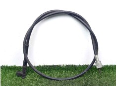 Recambio de sensor para bmw r 850 rt evo 850 c.c referencia OEM IAM 62122306079 CABLE.CUENTAKILOMETROS 