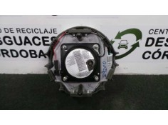 Recambio de airbag delantero izquierdo para chrysler pt cruiser (pt) referencia OEM IAM 73427A   2