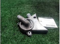 Recambio de bomba agua para bmw f 650 referencia OEM IAM 11517652862 R13 - 00-06 TAPA.BOMBA AGUA