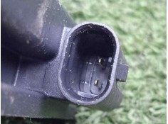 Recambio de sensor para land rover evoque 2.2 td4 cat referencia OEM IAM 5E08X0107-AH4215K603AA   2