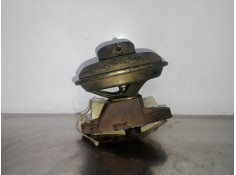 Recambio de valvula egr para daewoo lanos 1.5 cat referencia OEM IAM 17089050S-31771P  MECANICA