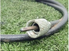 Recambio de sensor para bmw r 850 rt evo 850 c.c referencia OEM IAM 62122306079 CABLE.CUENTAKILOMETROS  2